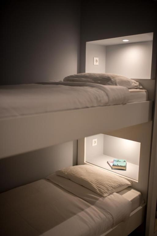 Suitestay Dodonis 28 Апартаменты