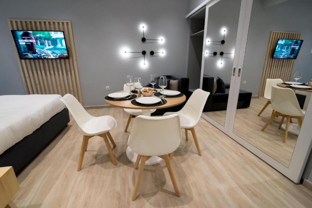 Suitestay Dodonis 28