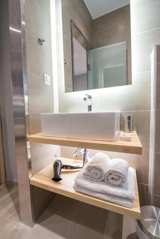 Апартаменты Suitestay Dodonis 28 *