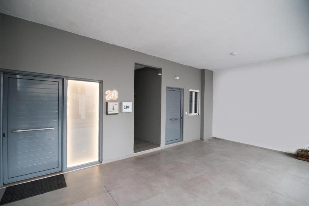 Suitestay Dodonis 28 *