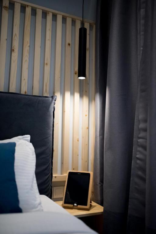 Suitestay Dodonis 28 Апартаменты *