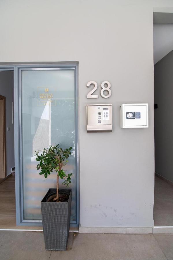 Suitestay Dodonis 28 *