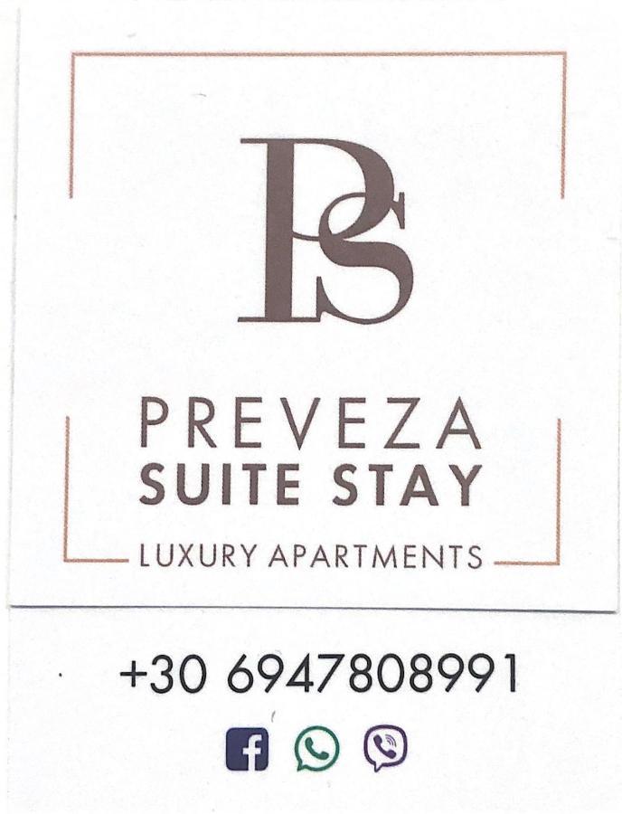 Suitestay Dodonis 28 *