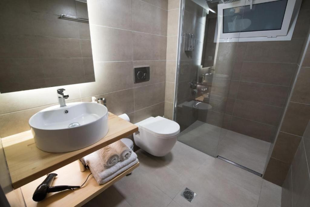 Apartment Suitestay Dodonis 28