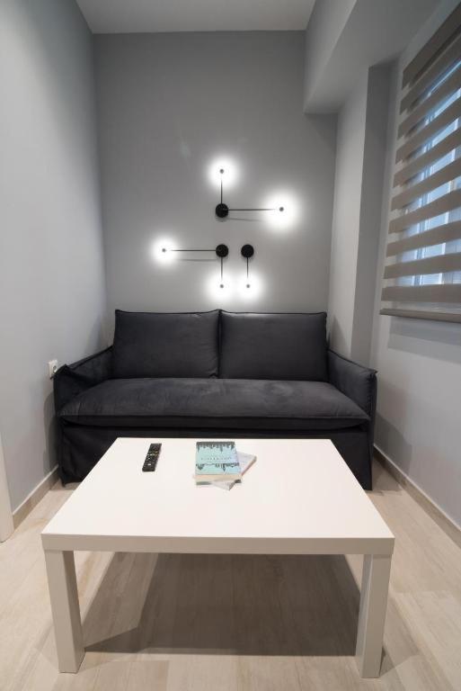 Suitestay Dodonis 28 *