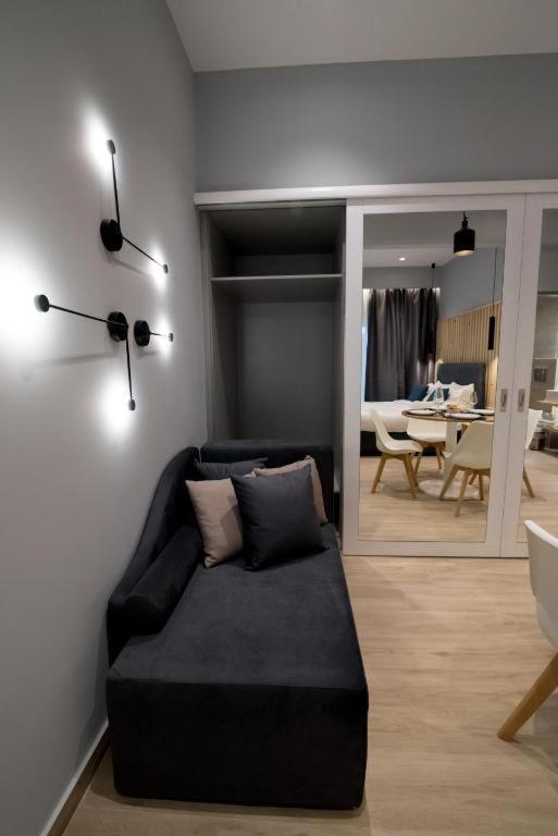Apartment Suitestay Dodonis 28