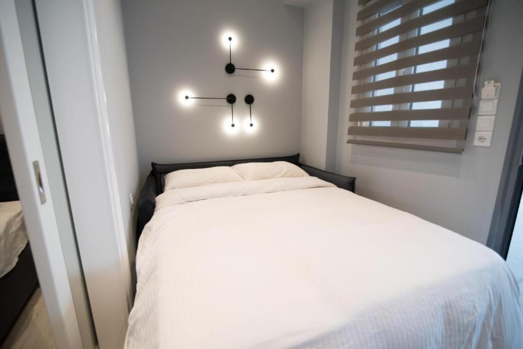 Suitestay Dodonis 28 *