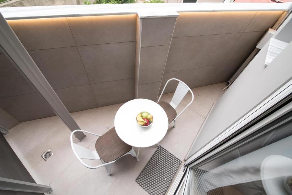 Suitestay Dodonis 28 Apartment *