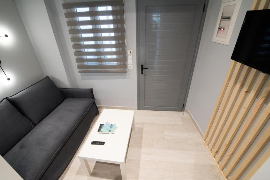 Apartment Suitestay Dodonis 28