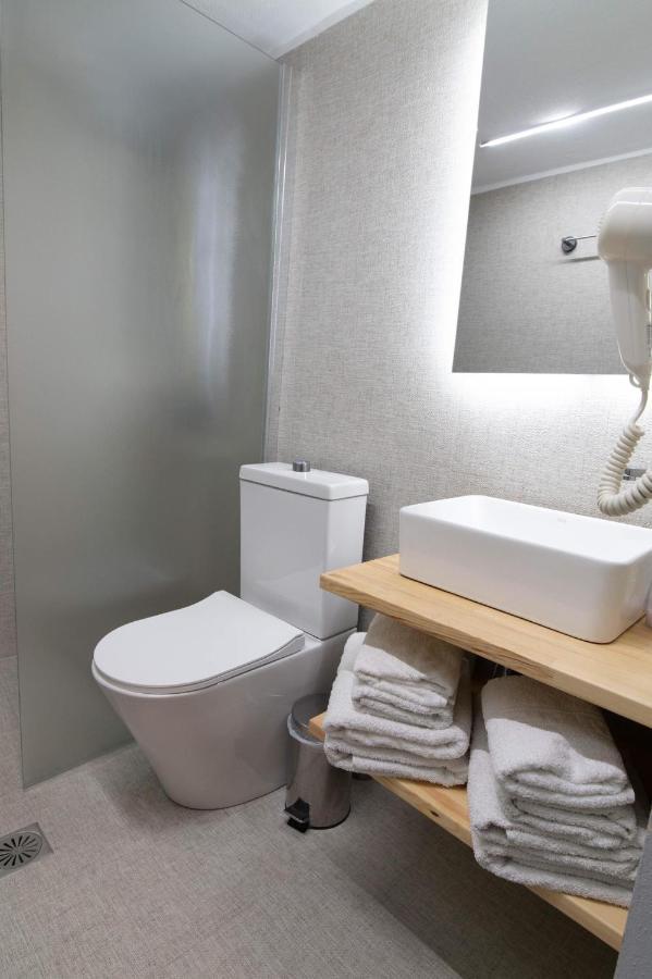 Suitestay Dodonis 28 Apartment *