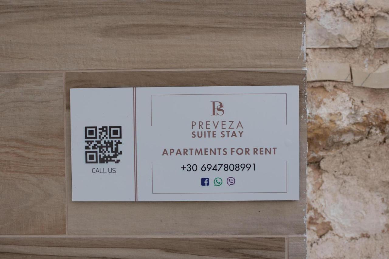 Suitestay Dodonis 28 Apartment *